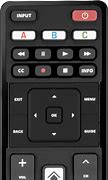 Image result for Visio Remotes