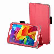 Image result for Samsung Galaxy S4 Tablet Case