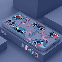 Image result for Best Friend Phone Stitch Cases Oppo