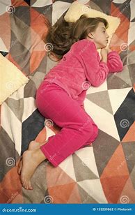 Image result for Asleep Pajamas