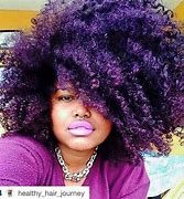 Image result for 3C Natural Hair Hairstyles