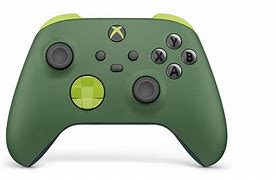Image result for Green Wifi Icon Xbox