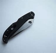 Image result for Yoshihiro VG-10 16 Layer Hammered Damascus Knife Set