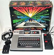 Image result for Magnavox DV220MW9