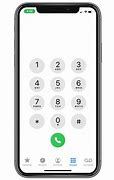 Image result for How to Make a Ringtone On a Gabb Phone