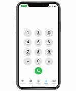 Image result for Every iPhone with a Button
