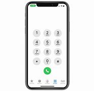 Image result for Hide Keypad Button On iPhone Not Working