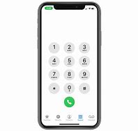 Image result for iPhone 11 Keypaf