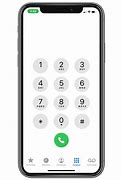 Image result for Keypad iPhone 5