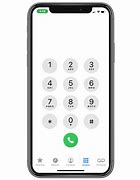 Image result for Phone Calls iPhone X