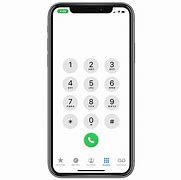 Image result for iPhone 15 with Keypad Open