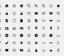 Image result for Simple Icon Design