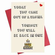 Image result for Someecards Birthday Dirty