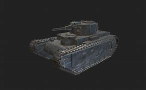 Image result for Foxhole Warden Tanks