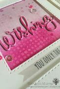 Image result for Wishing You the Best Stamper