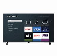 Image result for Smart TV Imags Roku