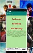 Image result for Tamil Movies Download App