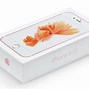 Image result for iPhone 6s How Much Is It Worth in Zar