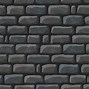 Image result for Cartoon Stone Texture