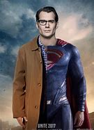 Image result for Clark Kent Saying No