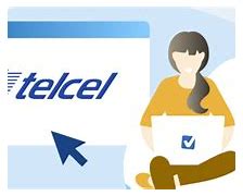 Image result for Portal Telcel
