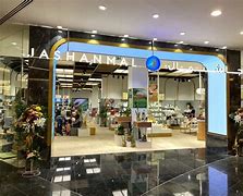 Image result for Apple Store Dalma Mall