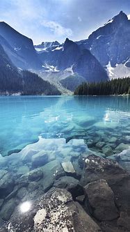 Image result for Nature Wallpaper for Phone