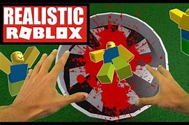 Image result for Roblox Die