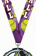 Image result for Softball Wall Case