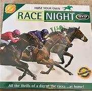 Image result for Derby Horse Race Game