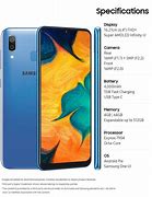 Image result for Samsung Galaxy A30 Price
