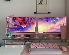 Image result for Monitor Template Aesthetic