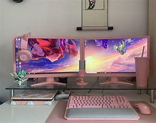 Image result for iPhone Display for Desk