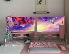 Image result for Computer Monitor Template for Kids