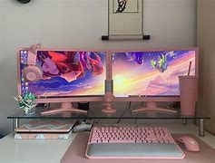 Image result for Curved PC Gaming Monitor