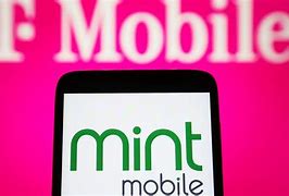 Image result for T-Mobile and Mint Mobile deal
