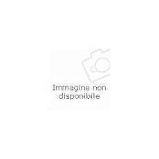 culle baby italia prezzi baby culle in acquista al miglior prezzo con culle baby italia prezzi baby culle in acquista al miglior prezzo con