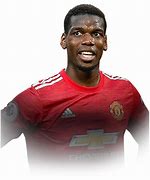 Image result for Pogba FIFA