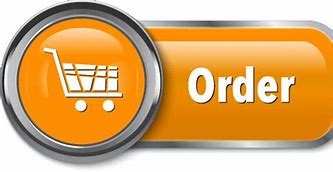 Image result for Order Button