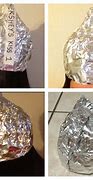 Image result for How to Make a Tin Foil Hat