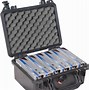 Image result for Pelican 1400 Case