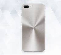 Image result for Metal iPhone 11" Case