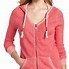 Image result for Teenage Girl Graphic Hoodies