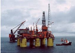 Image result for Tension-Leg Platform