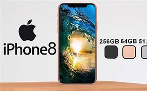 Image result for iPhone 8 Release Price