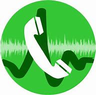 Image result for Talk On the Phone Cartoon Png