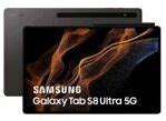 Image result for Best Samsung Galaxy Tablet Ratings
