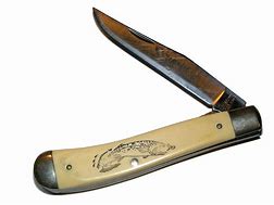 Image result for Chippewa Bowie Knife