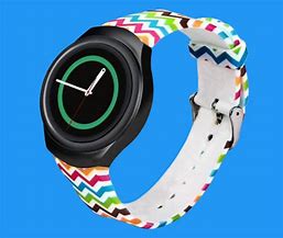 Image result for Samsung Gear S2 Band