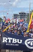 Image result for AMWU AWU